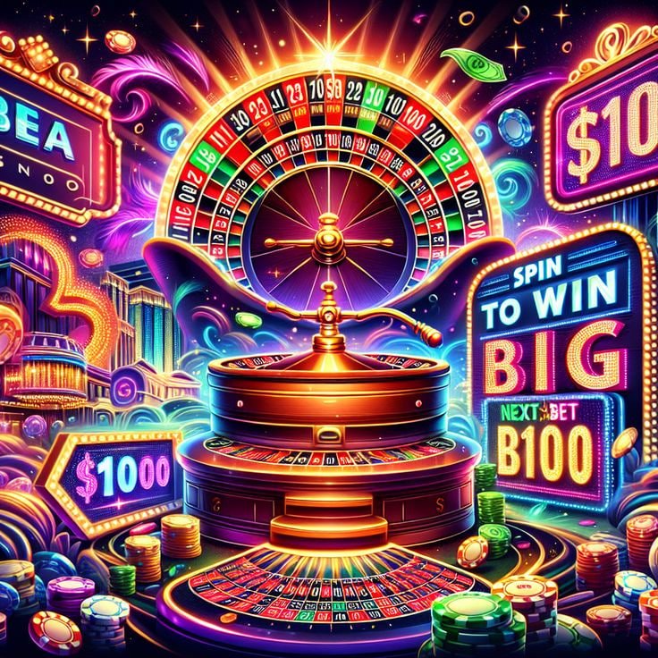 br9bet