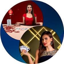 br9bet