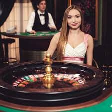 br9bet