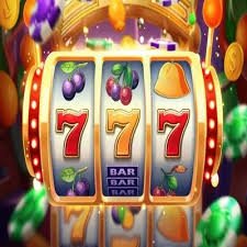 br9bet