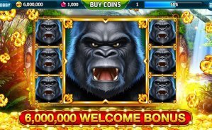 br9bet