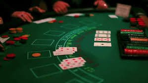 br9bet