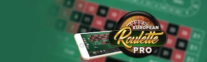 br9bet